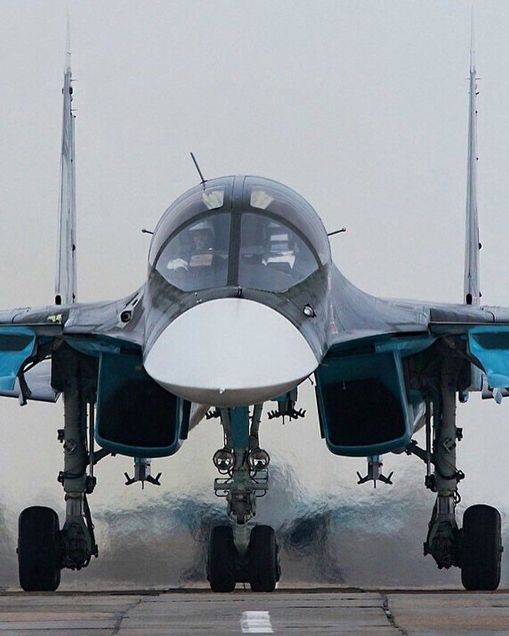 __FighterAircrafts on Instagram_ _Mavi _rdek Su-34__ Tuvalet ve mutfakla beraber en konforlu sav.jpg
