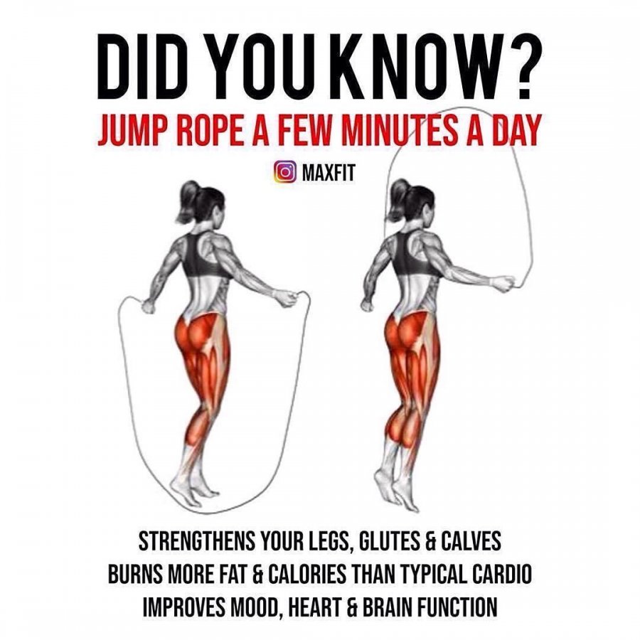 __JUMP ROPE__ Tag someone who needs to know the pros of doing jump  cc_ @maxfit.jpg