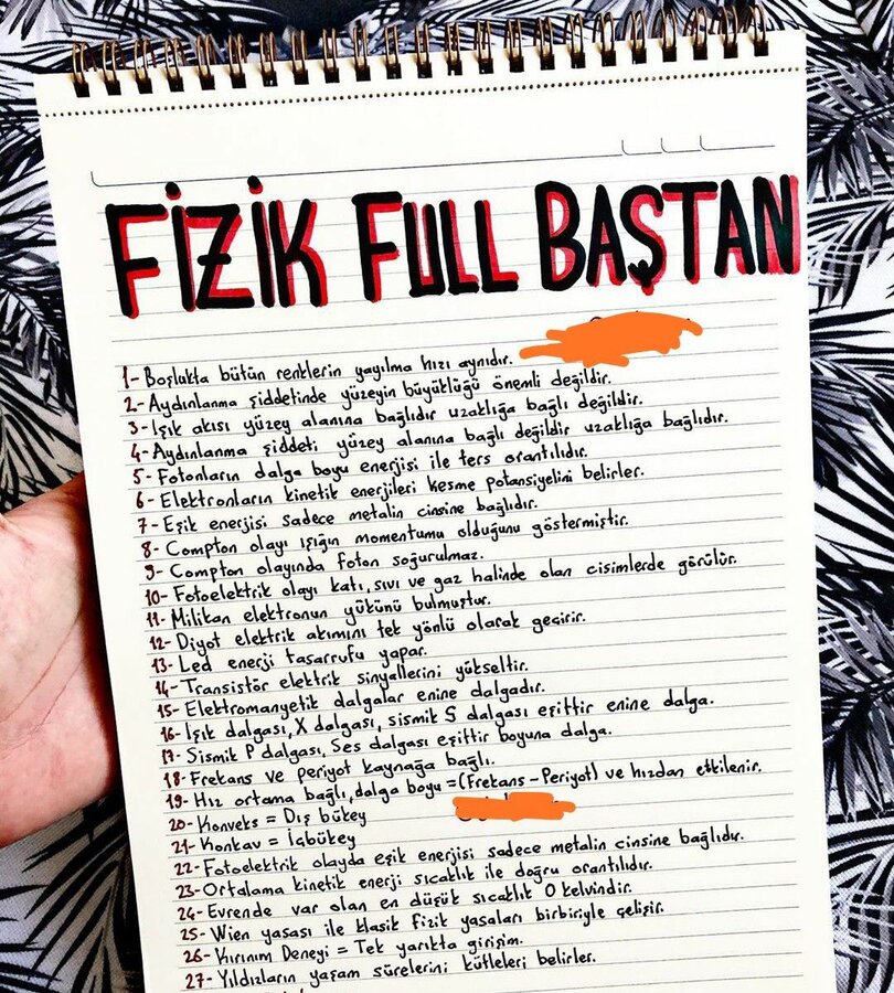 a hand holding up a paper with writing on it that says fezk full basan.jpg