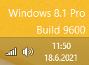 a.PNG