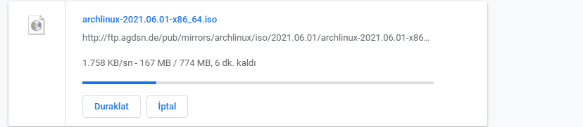 a.PNG
