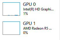 a.png
