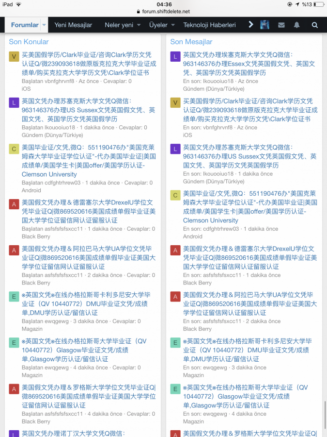 A0D6EFE0-9164-4D85-A8A8-D3DB572D649A.png