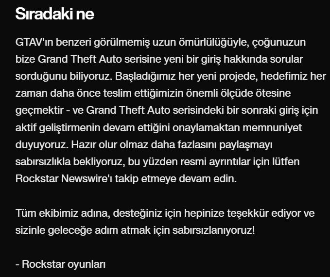a1.JPG
