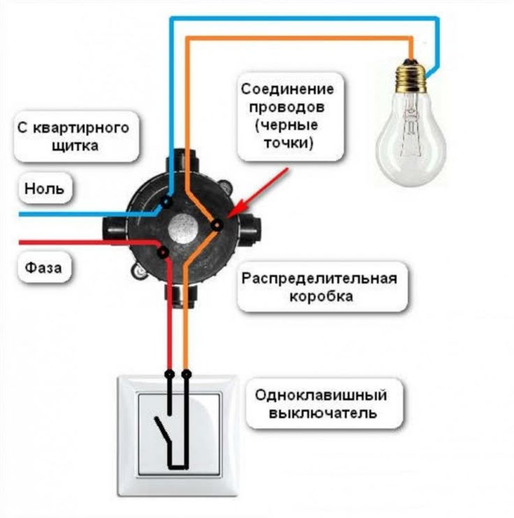 a1141b60536252ac9127c21c78ecfcce.jpg