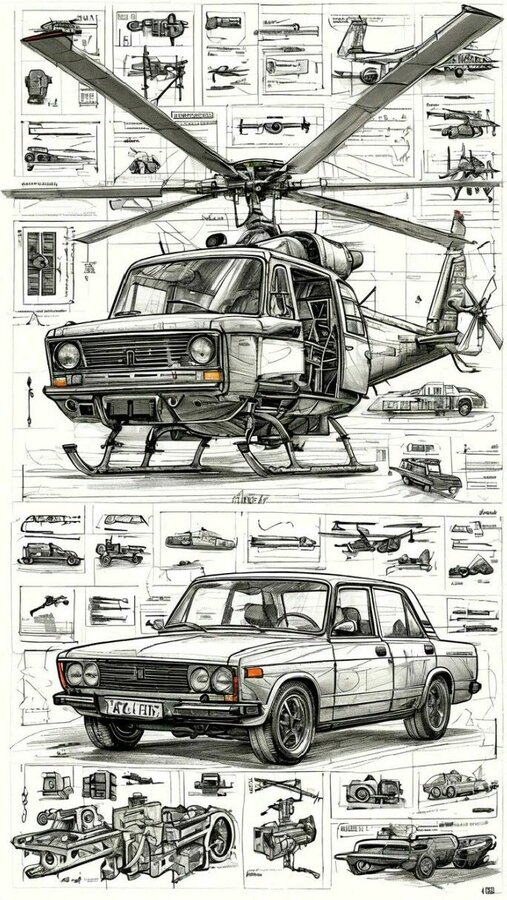 a2e23ed213ab0c49dedfa1e72d1ee8b3.jpg