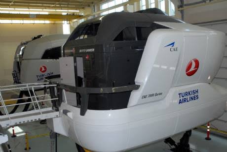 a320-sim-sdn.jpg