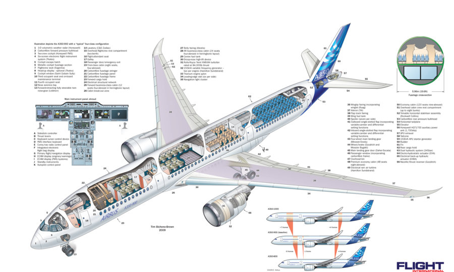 A350_Diagram-Schematic.jpg