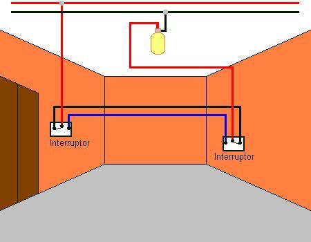 a4b52ec03098b924462e43e6b4cb1ff8.jpg