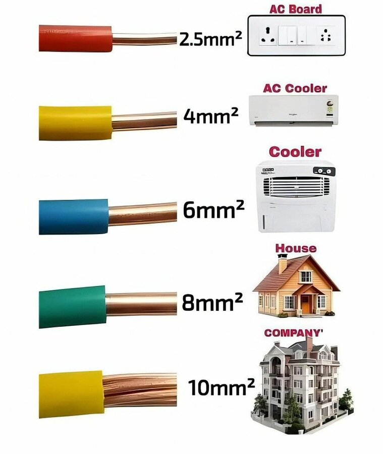 a57a7b6775cc8f875b35d9113982a1c1.jpg