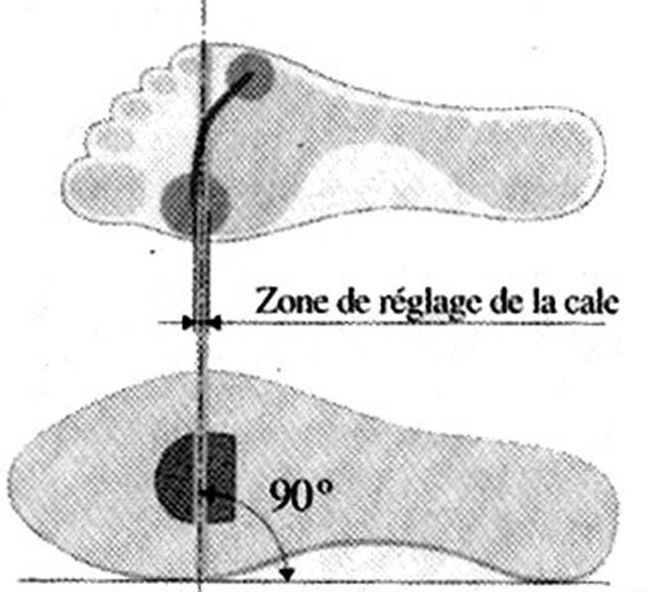 a8b5390f4df3bb8958312e56010e305a.jpg