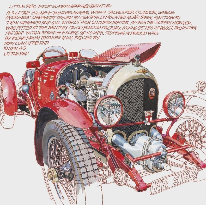 a8dc53ec54347b390bc0634de07b65b3.jpg