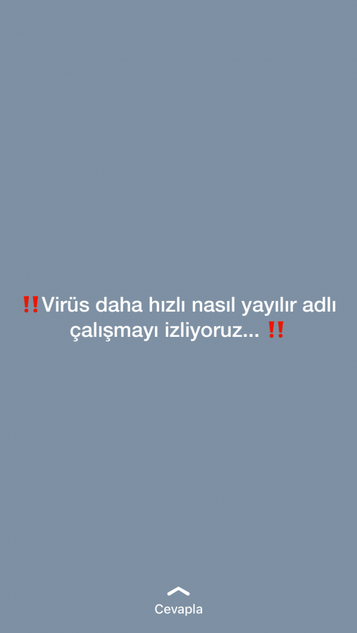 A8F63710-F3C8-4E78-9021-E7FDA0A5E0F7.png