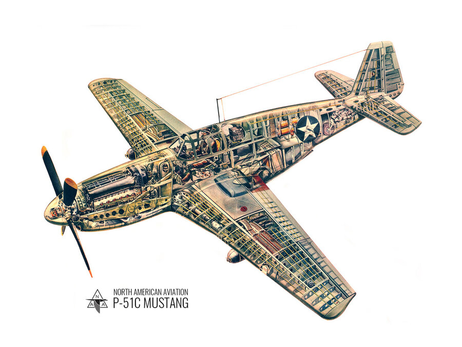 AA-004_-_P-51C_Cutaway_WEB__34767.jpg