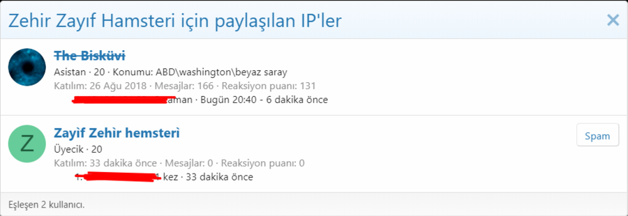 aaaaaa.png