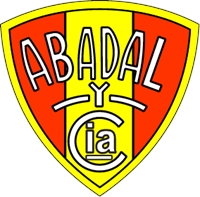 abadal-logo-32A790E210-seeklogo.com.jpg