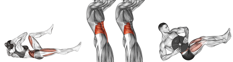 abdominal-exercises-obliques.png
