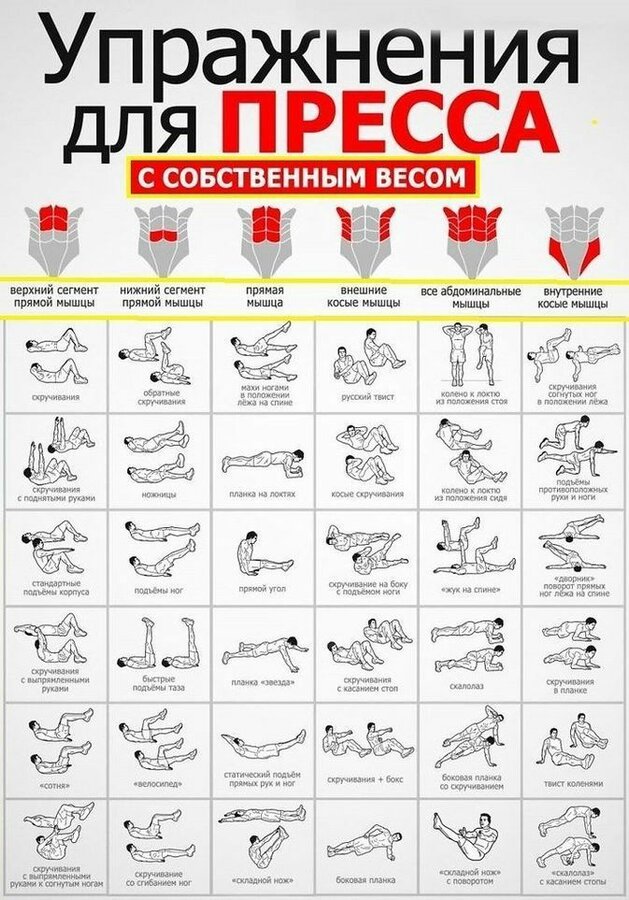 acb3316776b18ad3fcffbb5e4b7f6937.jpg
