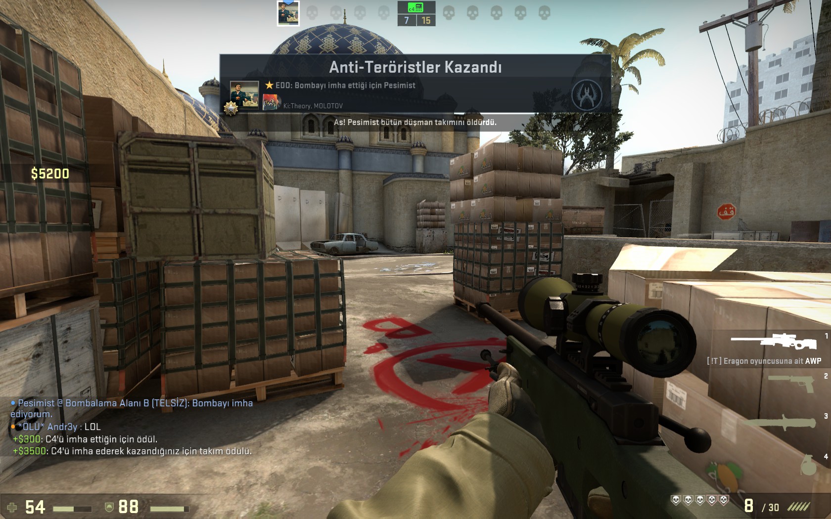 ace.jpg