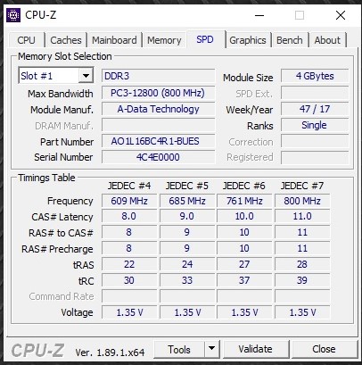Acer 4.jpg