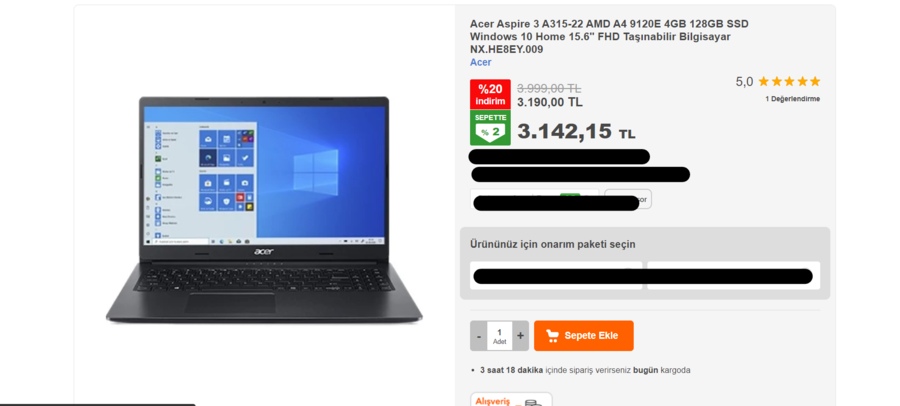 acer aspire 3 .png