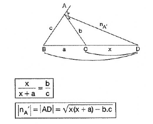 Aciortay-Formulleri-56.jpg