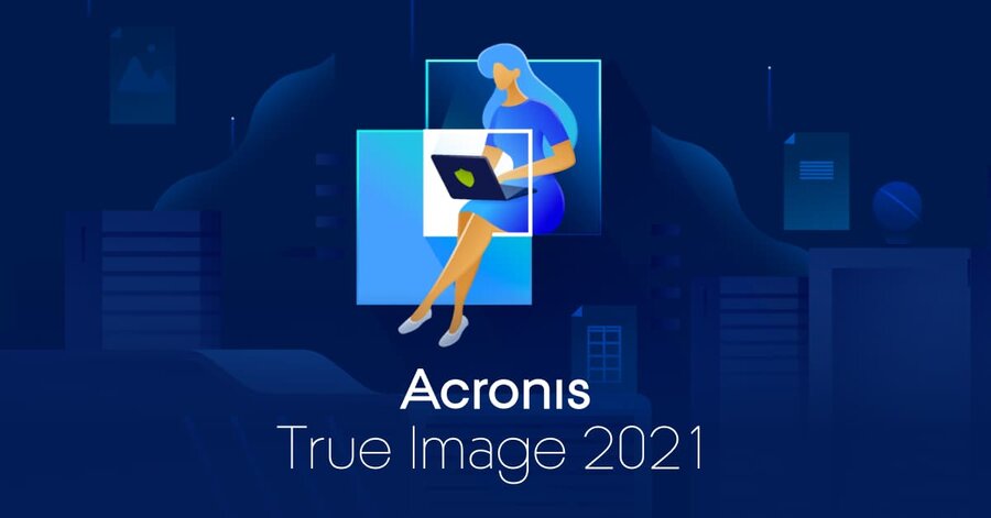 Acronis True Image 2021.jpg