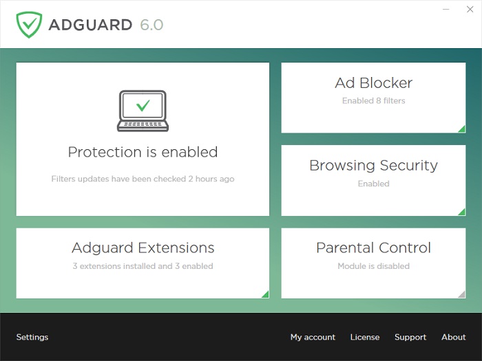 adguard.jpg