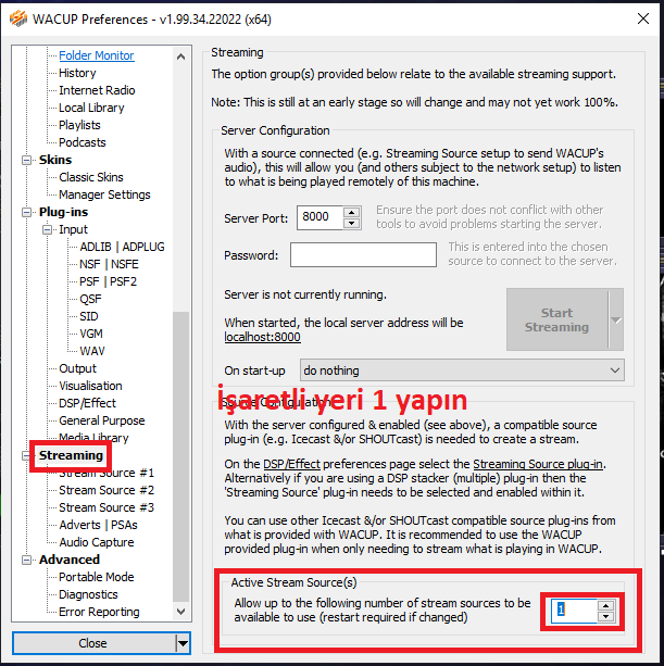 adim3.png