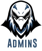 AdLogo.png