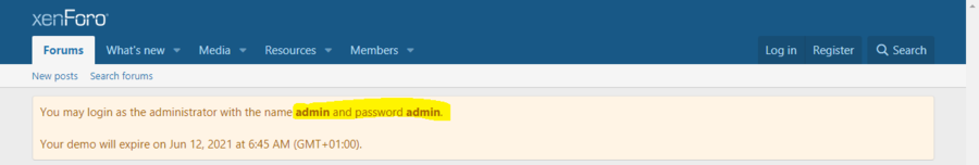 admin.PNG