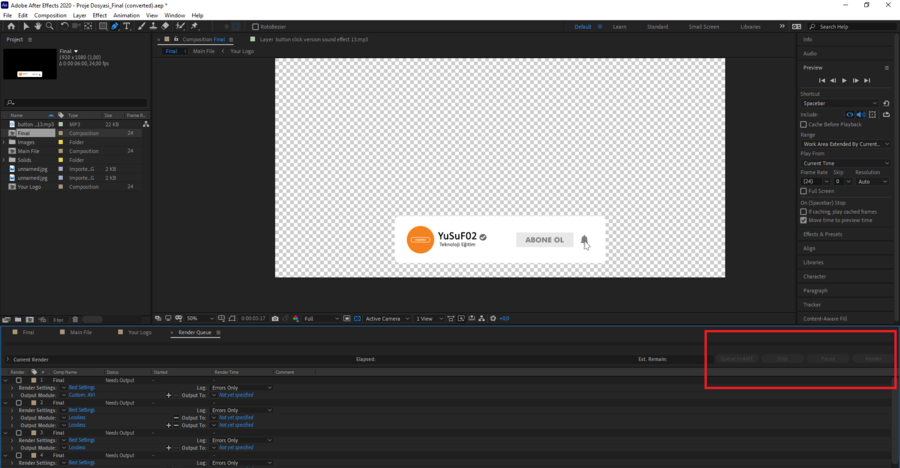 Adobe After Effects 2020 - Proje Dosyasi_Final (converted).aep _ 7.07.2020 20_05_13.png