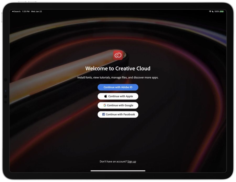ADobe-Cretive-Cloud-Sign-in-with-Apple-001-2048x1576.jpg