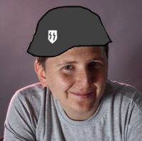 Adolf_baltas.png