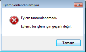 Adsız 1.png