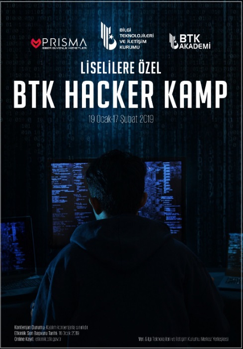 Adsız (2).jpg