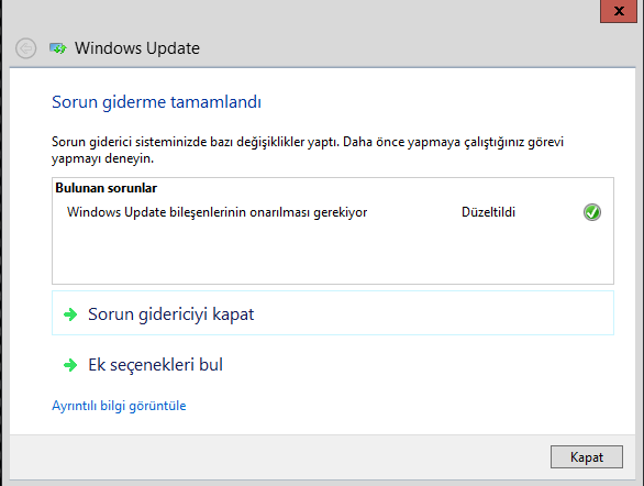Adsız 2.png