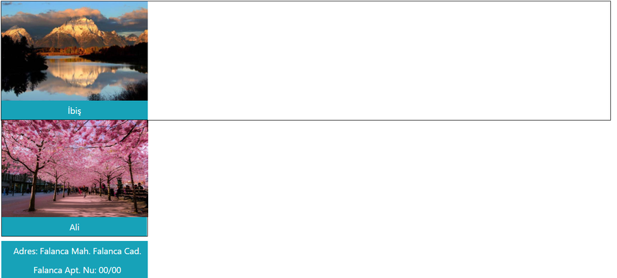 fotograf makinesi askisi
