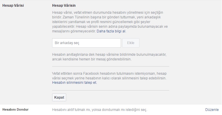 Adsız.jpg