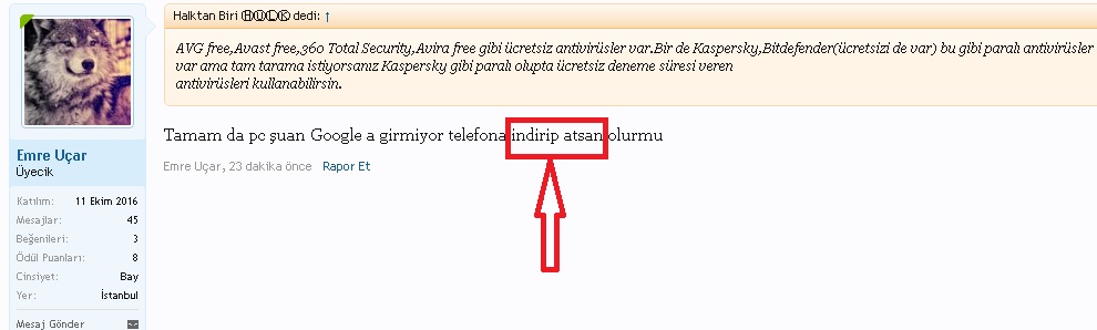 Adsız.jpg