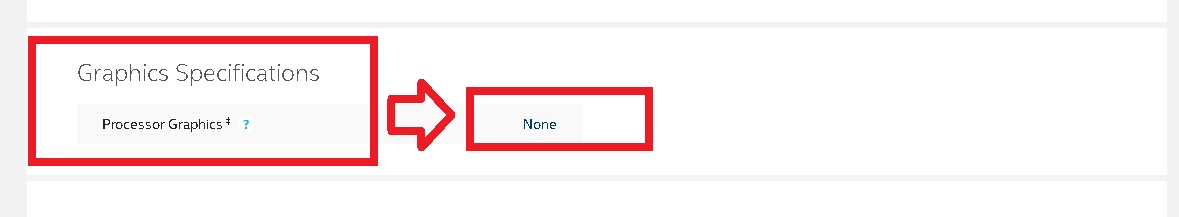Adsız.jpg