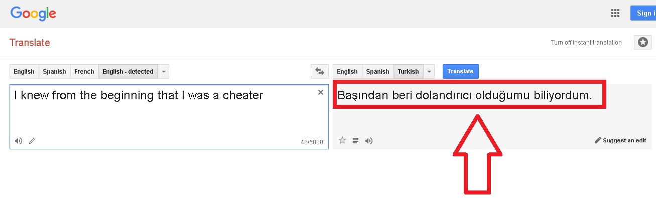 Adsız.jpg