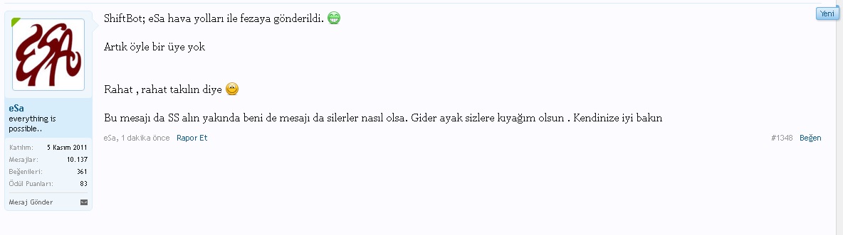 Adsız.jpg