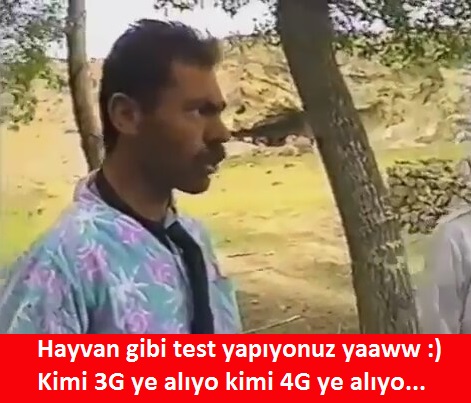 Adsız.jpg