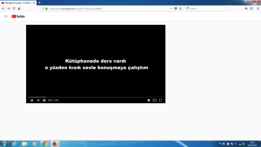 Adsız.jpg