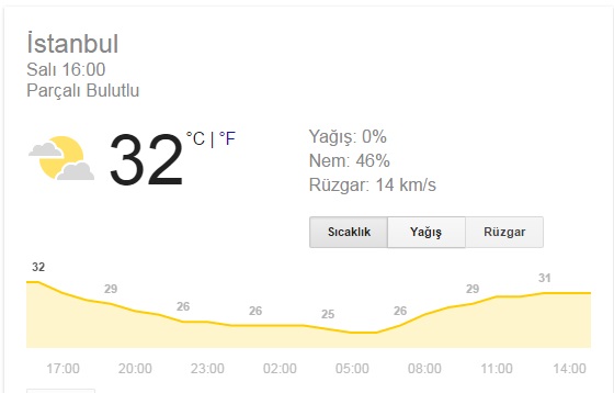 Adsız.jpg
