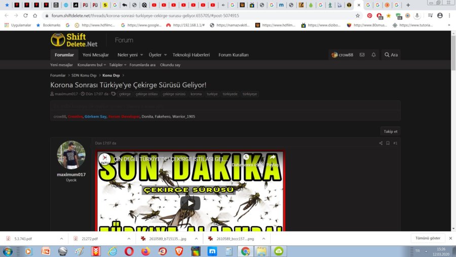 Adsız.jpg