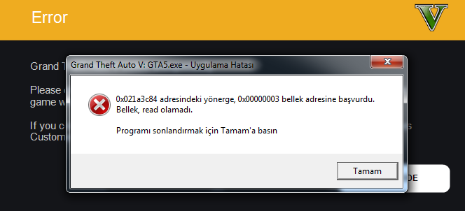Adsız.png