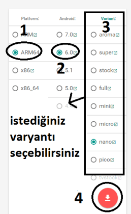 Adsız.png