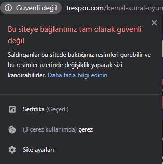 Adsız.png